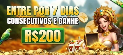Programa VIP Okokmma - benefícios exclusivos