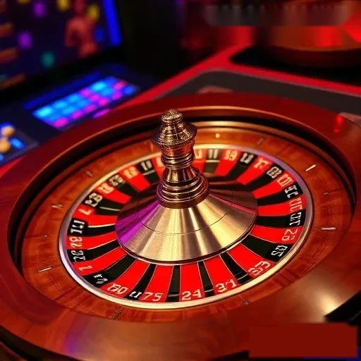 Slots no app Okokmma mobile
