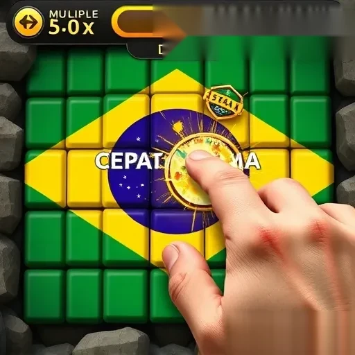 Desempenho do app Okokmma em diferentes aparelhos