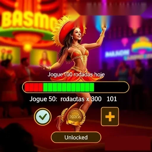 App Okokmma apostas esportivas mobile