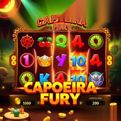 Okokmma slots no app