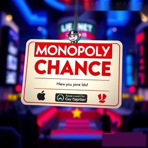 Aplicativo móvel Okokmma para iOS e Android