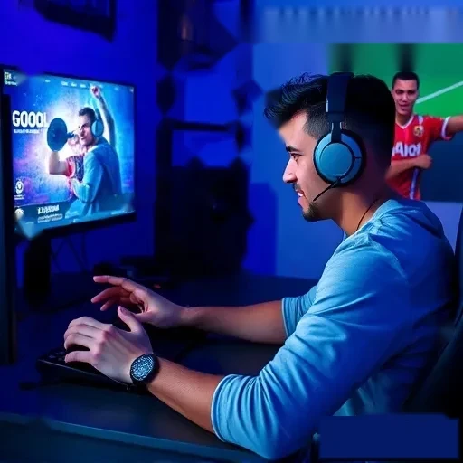 Aviator - Crash game popular na Okokmma