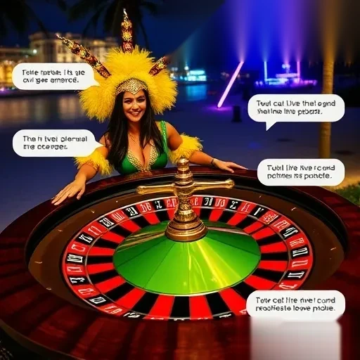 Starlight Princess - Slot game com multiplicadores na Okokmma