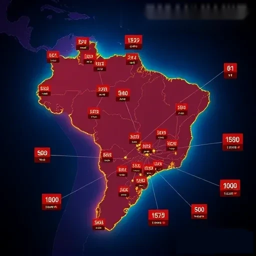 Dicas de segurança no login Okokmma