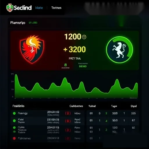 Perguntas sobre login na Okokmma