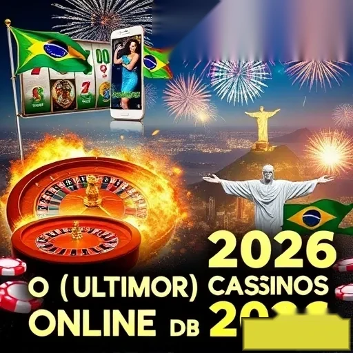 Suporte Okokmma