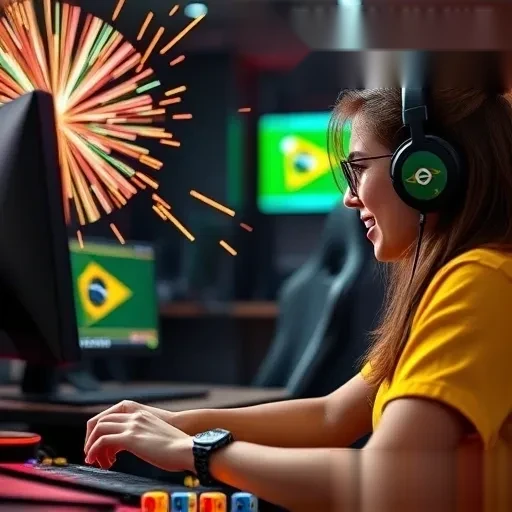 Formulário registro Okokmma