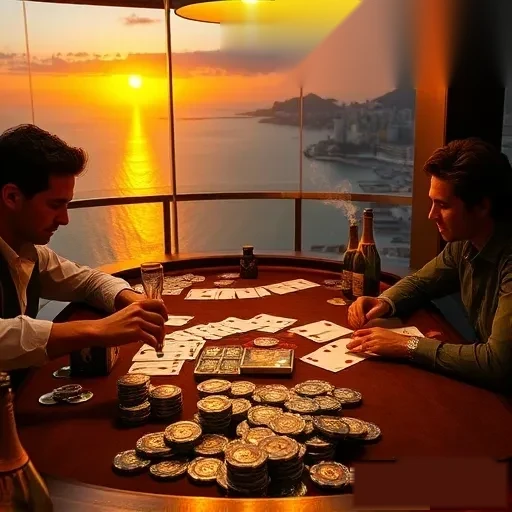 App Okokmma slots mobile