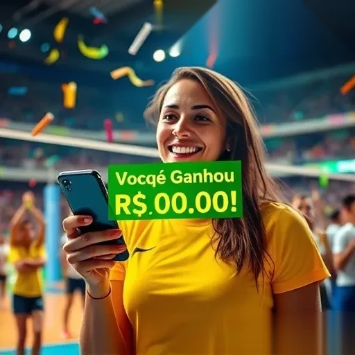 Cashback VIP Okokmma - reembolso semanal