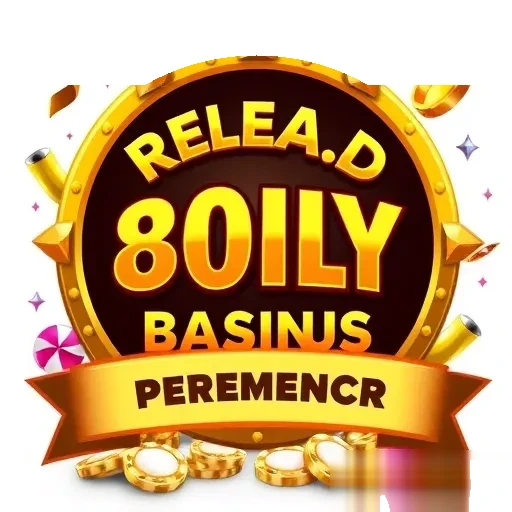 Slots com prêmios Okokmma